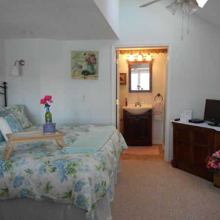 Lake Valley Legends B&B Watkins Glen Buitenkant foto